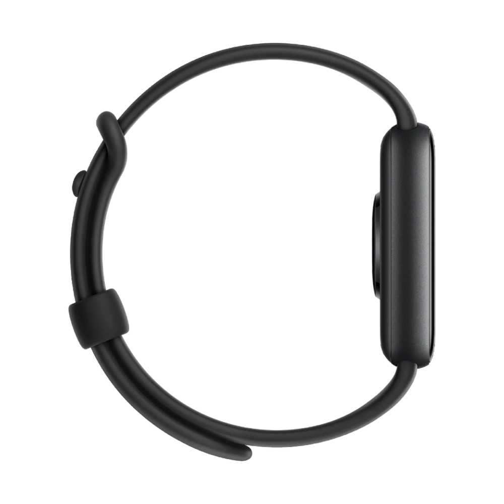 XIAOMI Watch Band 10 Pro Midnight Black