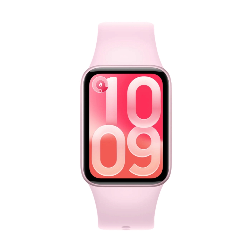 XIAOMI Watch Band 10 Pro Lavender Pink