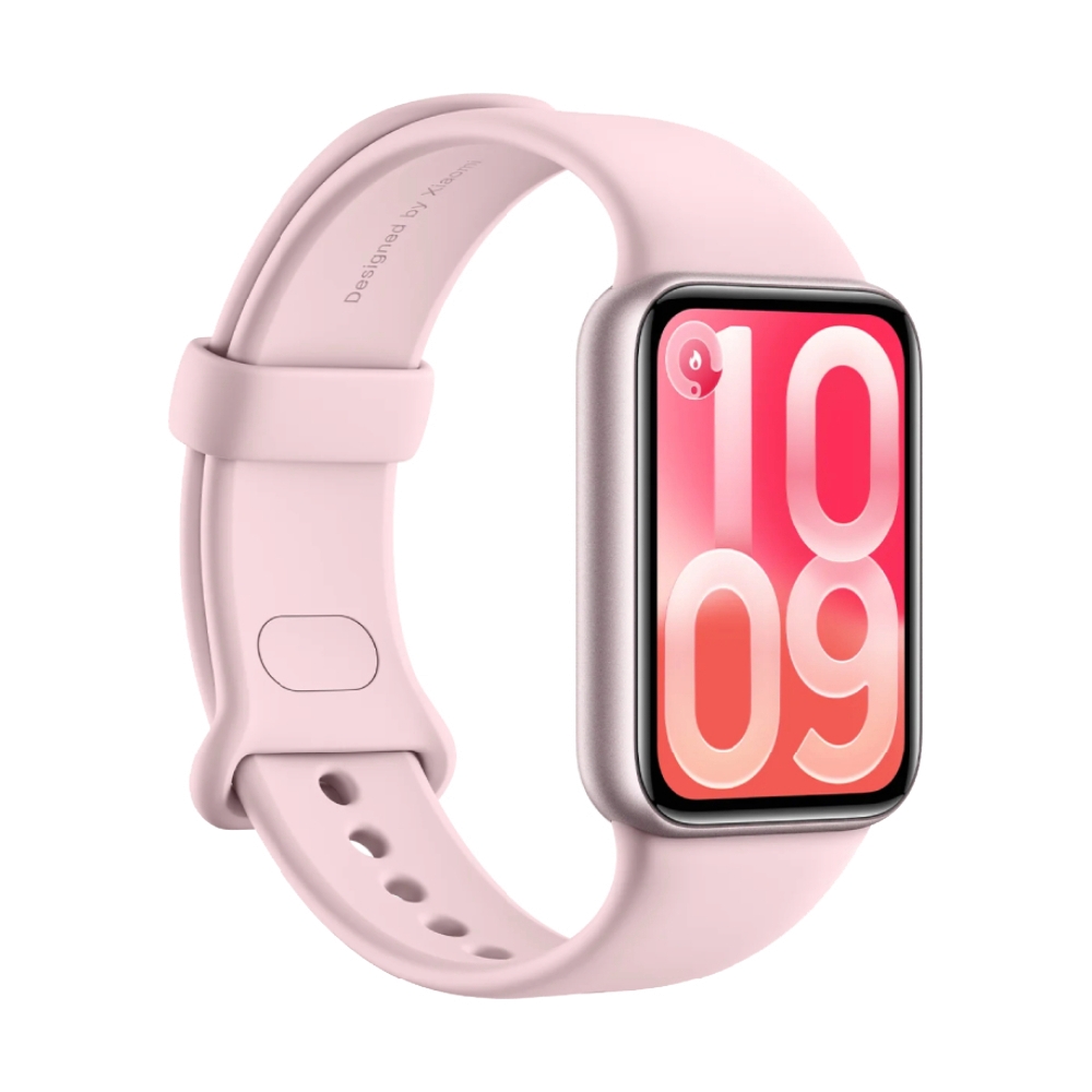 XIAOMI Watch Band 10 Pro Lavender Pink