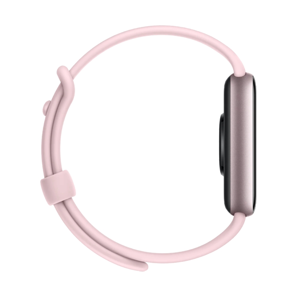 XIAOMI Watch Band 10 Pro Lavender Pink