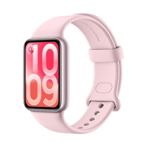 XIAOMI Watch Band 10 Pro Lavender Pink