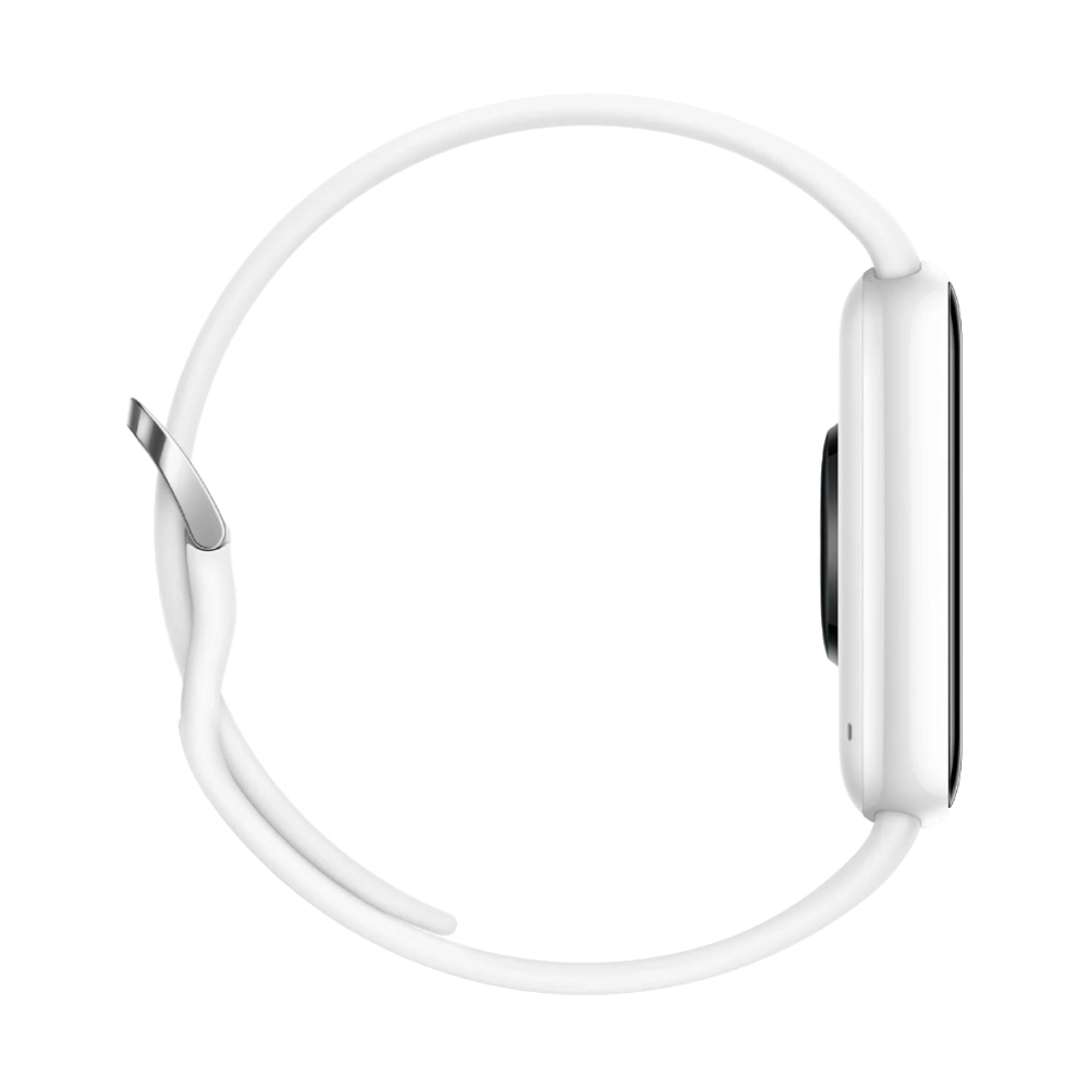 XIAOMI Watch Band 10 Pro Ceramic Edition Pearl White