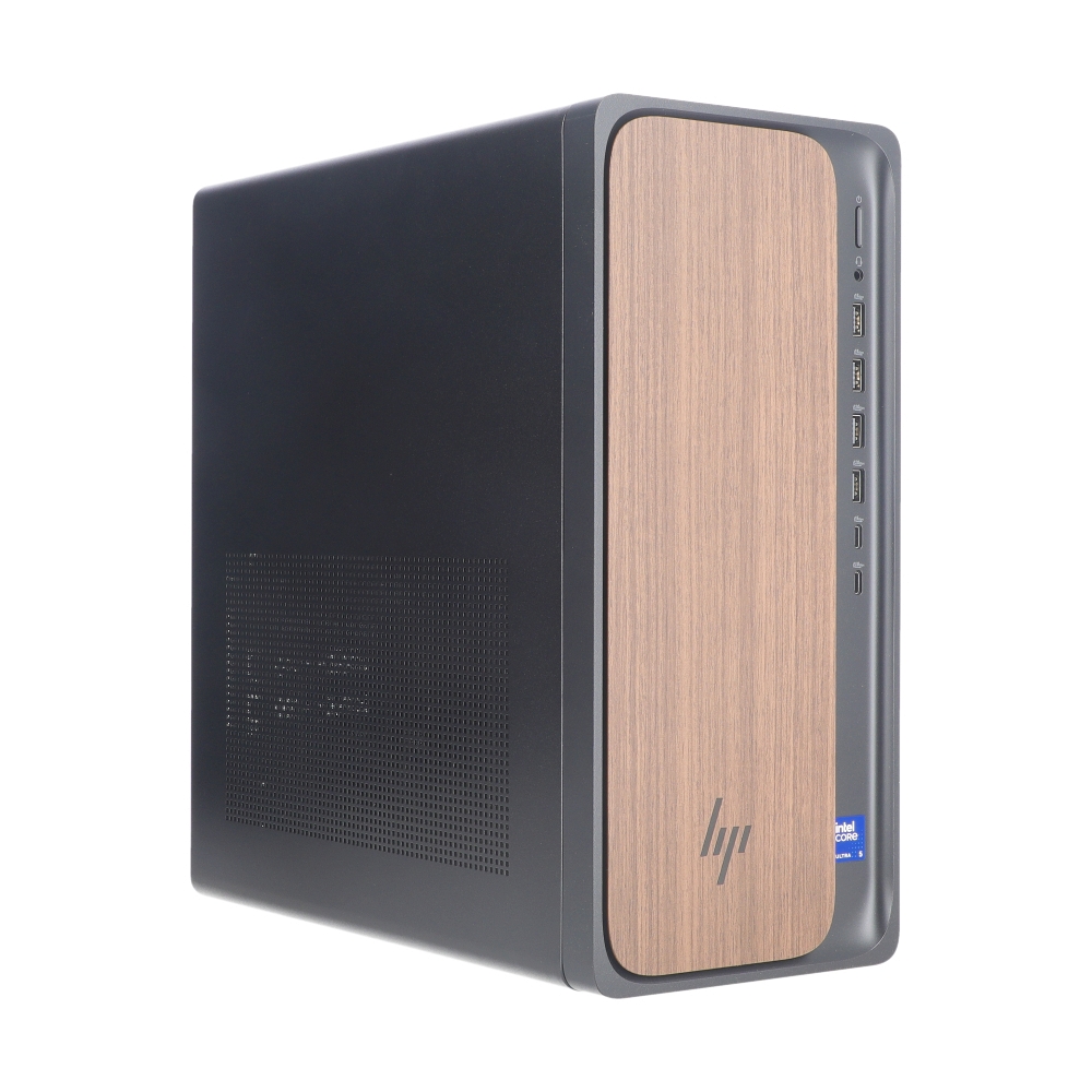 Desktop HP OmniDesk M03-0032d (D6GS7PA#AKL)