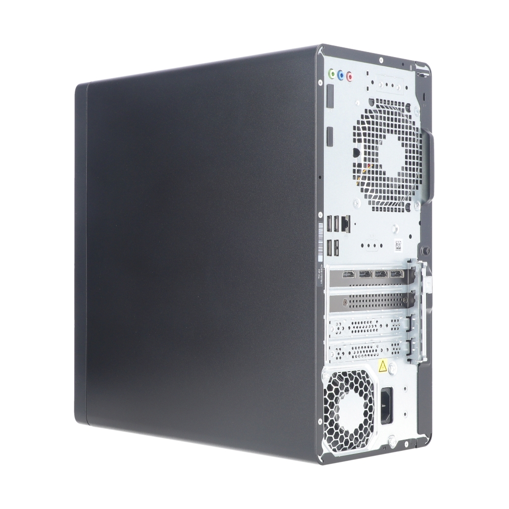 Desktop HP OmniDesk M03-0032d (D6GS7PA#AKL)