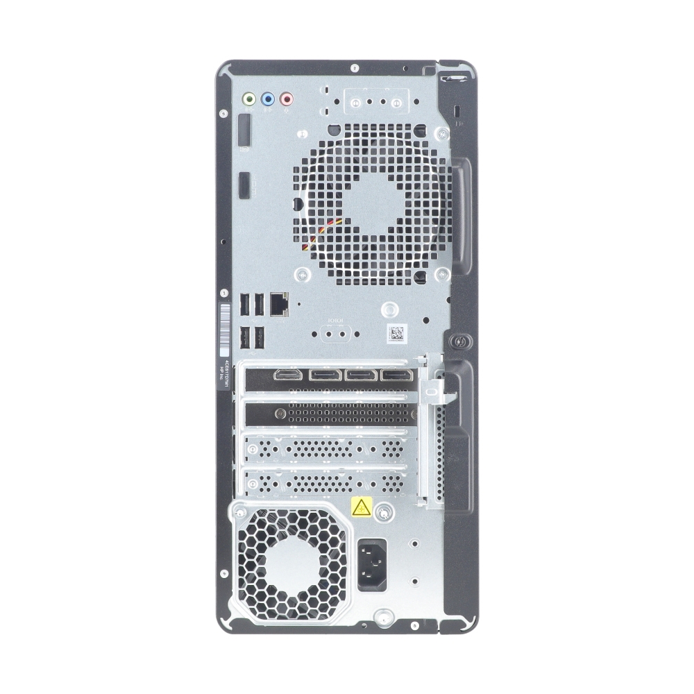 Desktop HP OmniDesk M03-0032d (D6GS7PA#AKL)