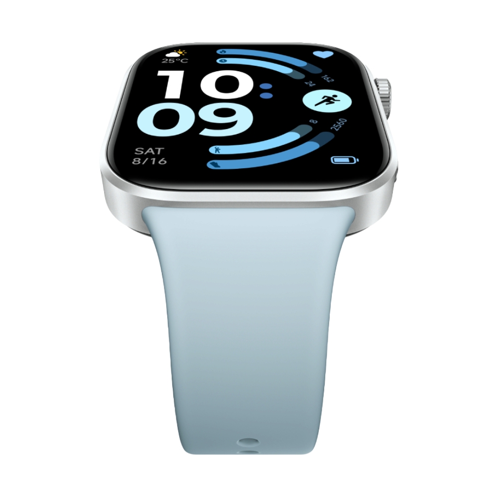 REDMI Watch 6 Glacier Blue