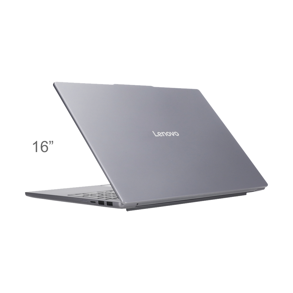 N/B Lenovo IdeaPad Slim 5 16AGP11 83S2004YTA (16) Luna Grey
