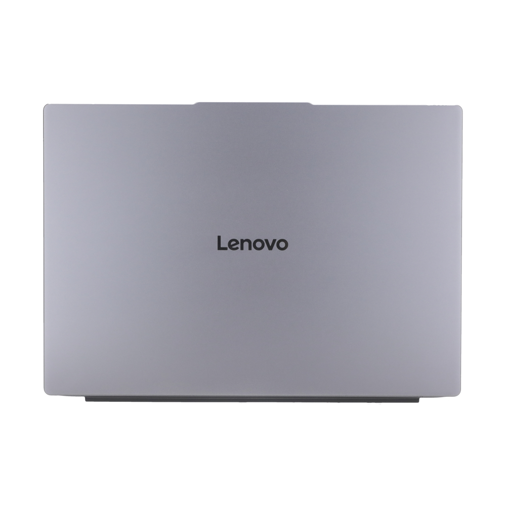 N/B Lenovo IdeaPad Slim 5 16AGP11 83S2004YTA (16) Luna Grey