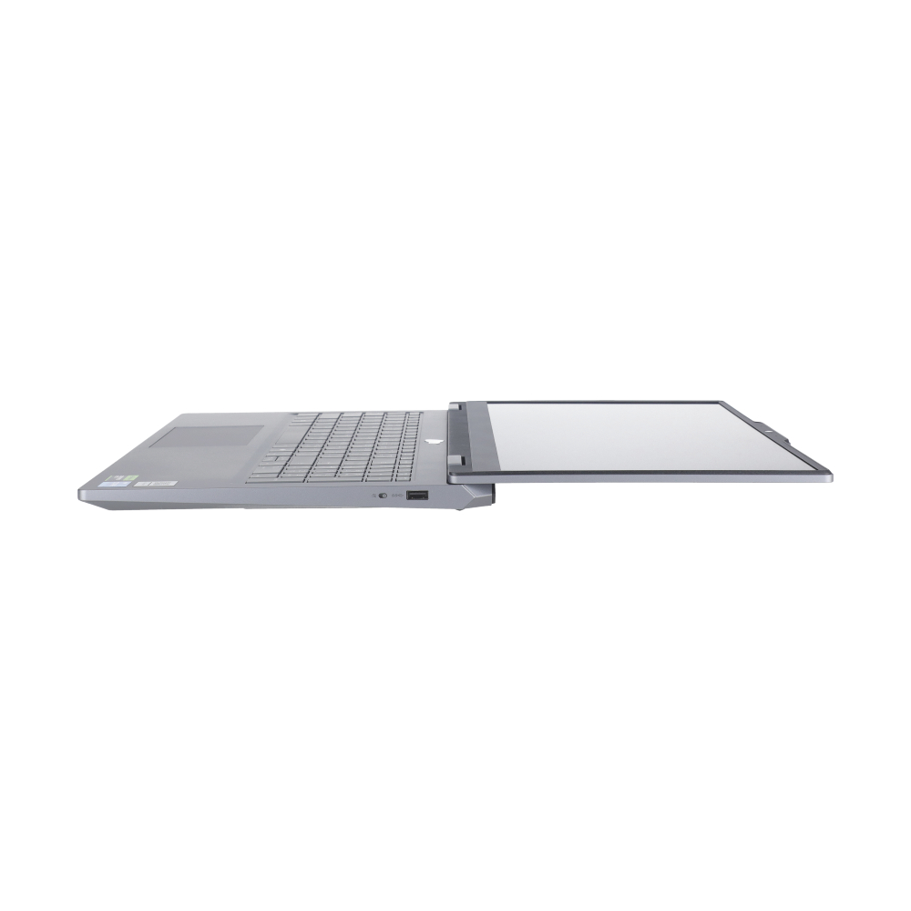 Notebook Lenovo LOQ Essential 15IRX11 83SC008FTA (Luna Grey)