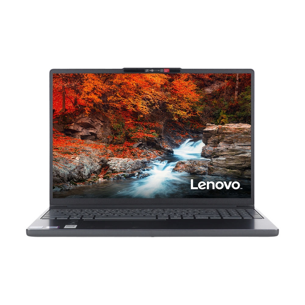 Notebook Lenovo IdeaPad Slim 3 15IWC11 83RR003VTA (Luna Grey)