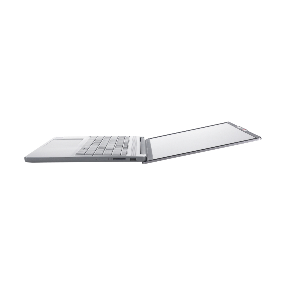 Notebook Lenovo IdeaPad Slim 3 15IWC11 83RR003VTA (Luna Grey)