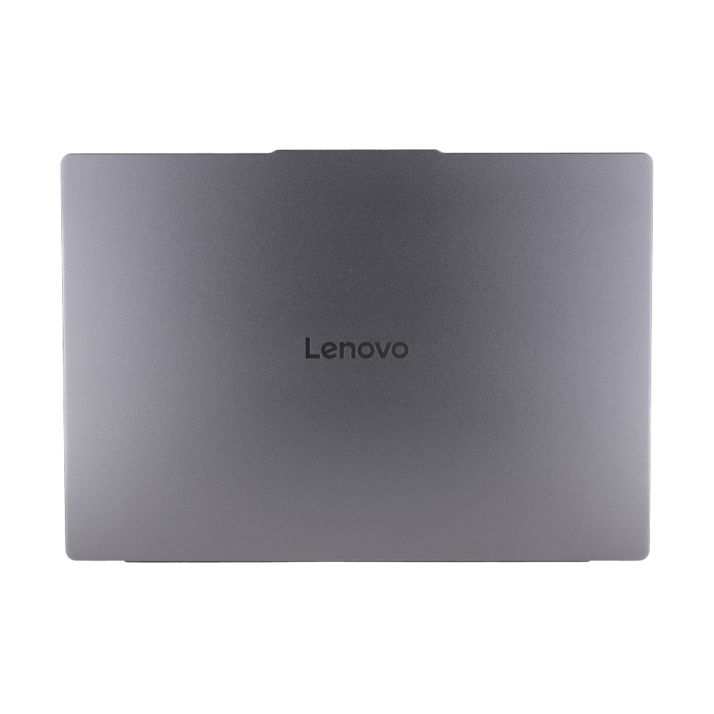 Notebook Lenovo IdeaPad Slim 3 15IWC11 83RR003VTA (Luna Grey)