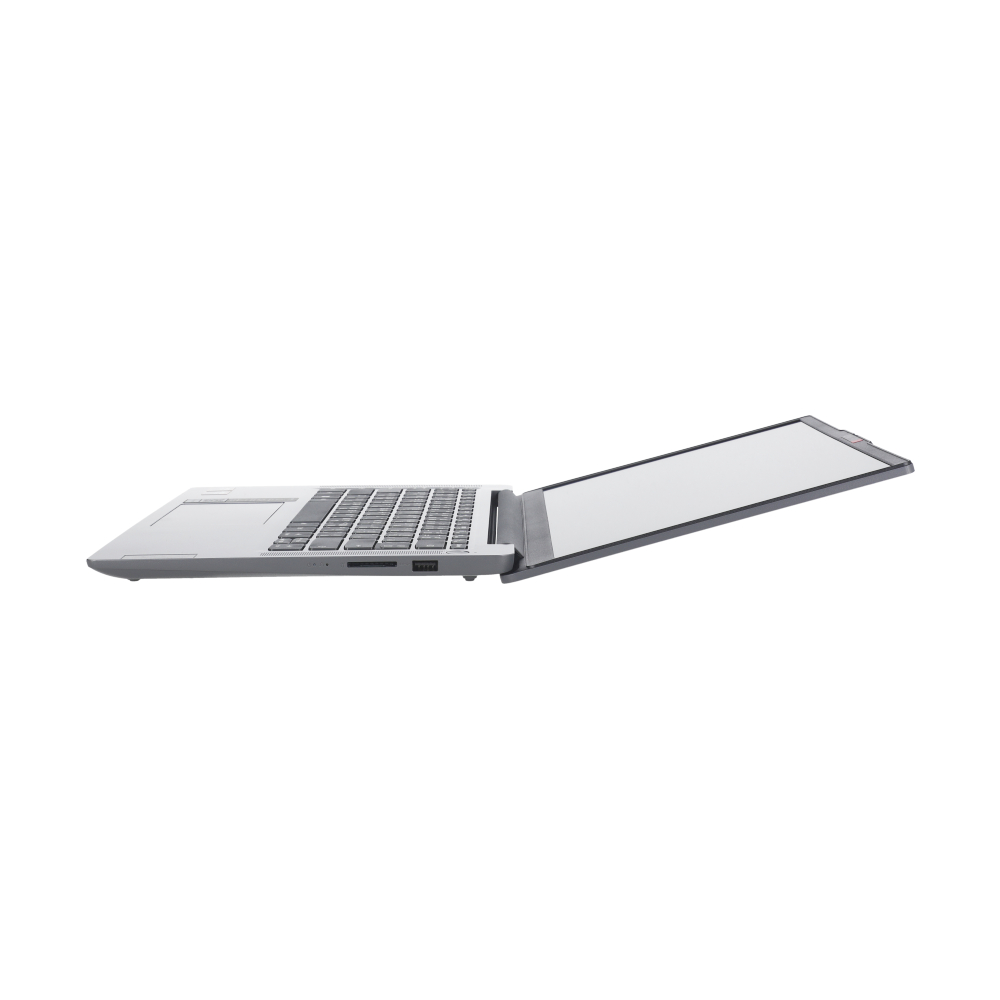 Notebook Lenovo IdeaPad Slim 3 14AMN8 82XN00ECTA (Arctic Grey)
