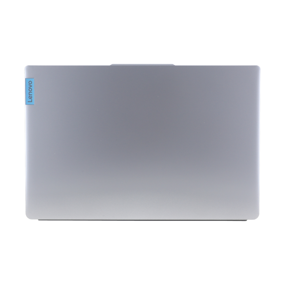Notebook Lenovo IdeaPad Slim 3 14AMN8 82XN00ECTA (Arctic Grey)