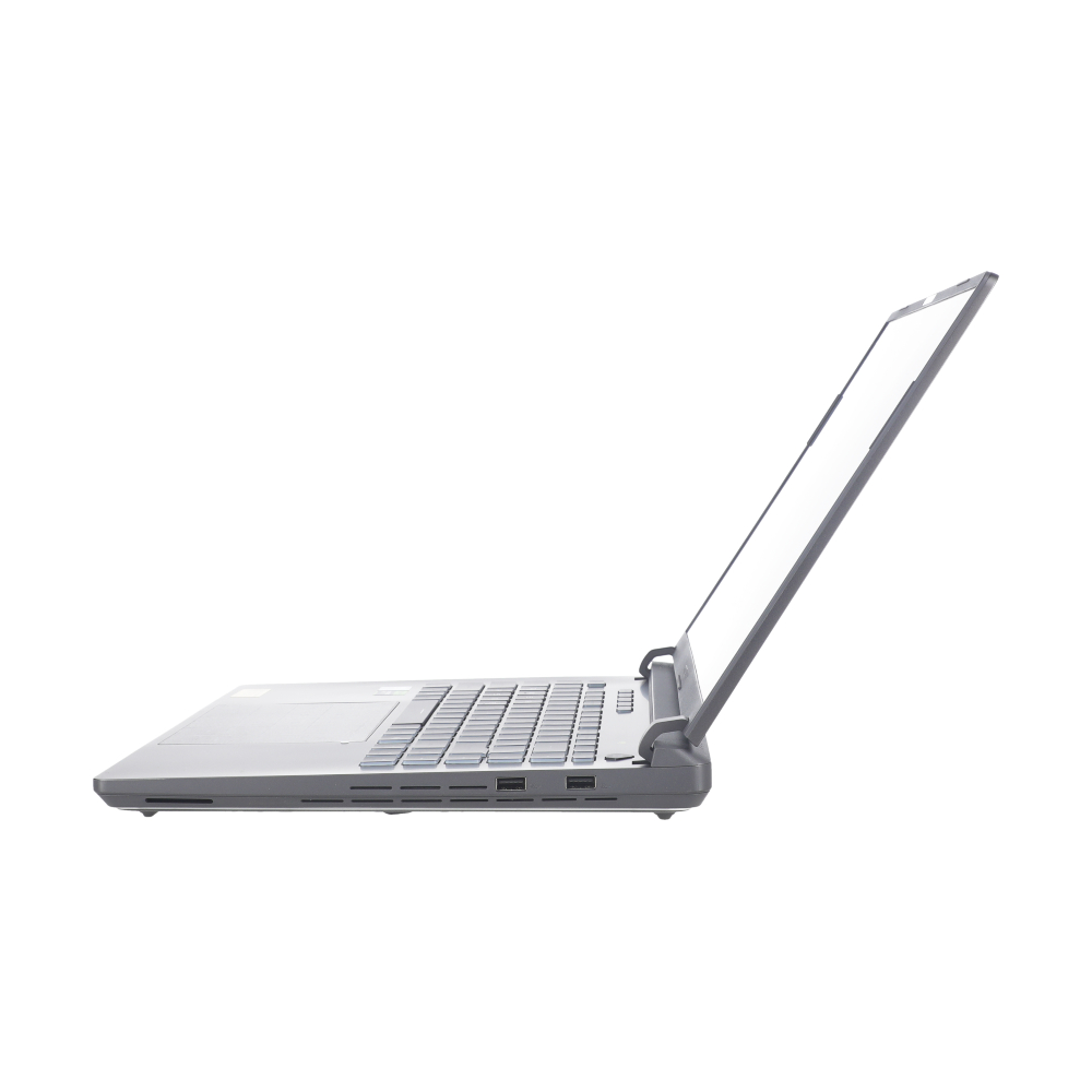 Notebook Asus ROG Strix G16 G615LM-TS367W (Volt Green)