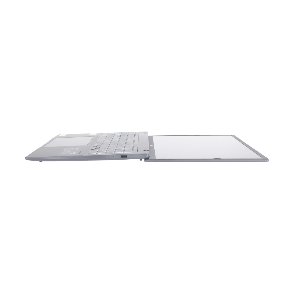 Notebook Asus Vivobook V16 V3607VH-TK139W (Matte Black)