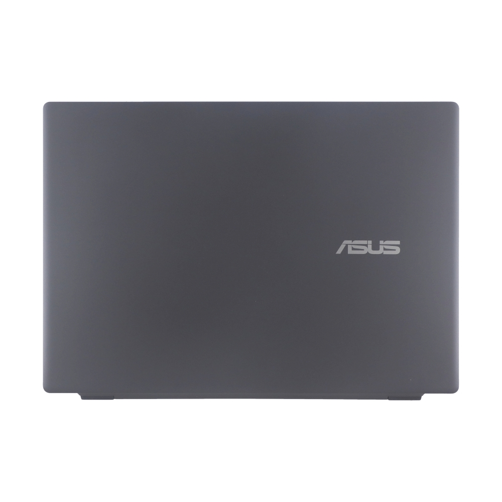 Notebook Asus Vivobook V16 V3607VH-TK139W (Matte Black)