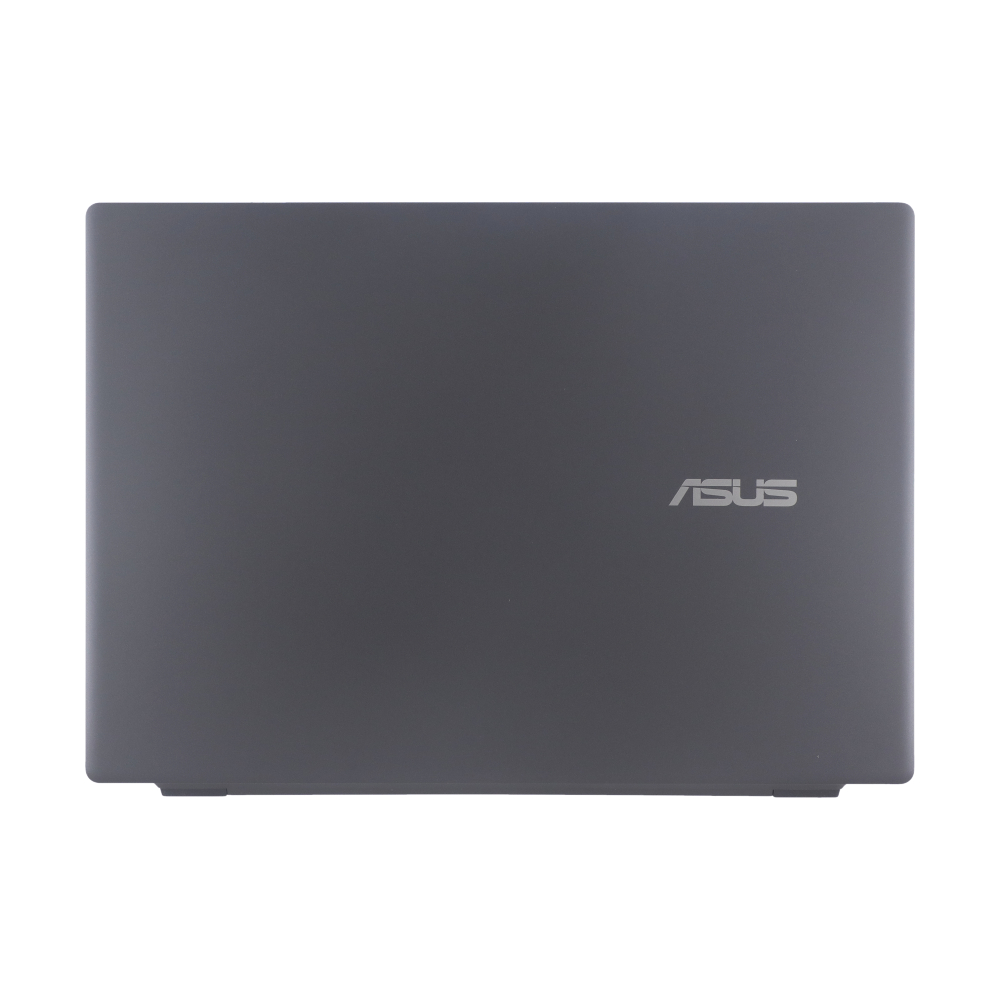 Notebook Asus Vivobook V16 V3607VH-TK139W (Matte Black)