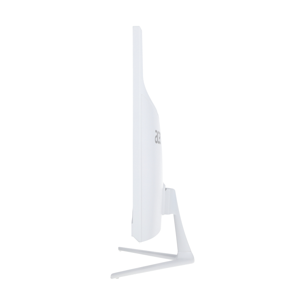 AIO Acer Aspire C24B-R5-74316GT23Mi/T001 (DQ.BZQST.001)