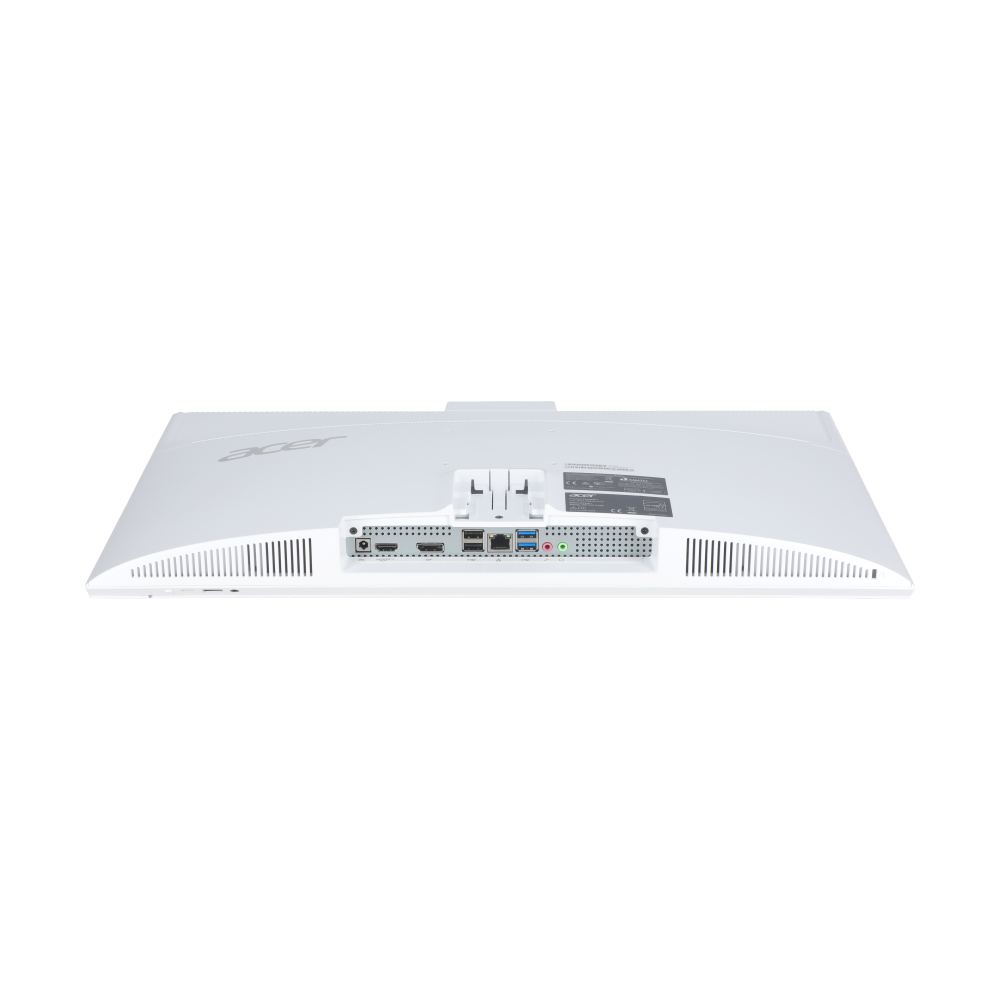 AIO Acer Aspire C24B-R5-74316GT23Mi/T001 (DQ.BZQST.001)
