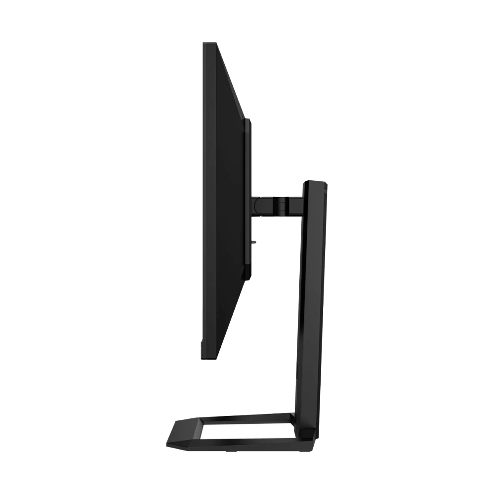 MONITOR 27'' DAHUA LM27-E341AY (IPS, HDMI, DP) 2K 275Hz