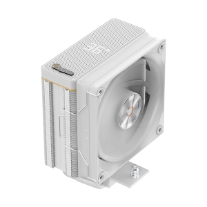 CPU COOLER OCYPUS IOTA A40 WHITE