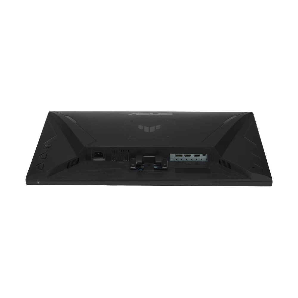 MONITOR 27'' ASUS TUF GAMING VG27AQ5F (IPS,DP,HDMI, SPK) 2K 220Hz
