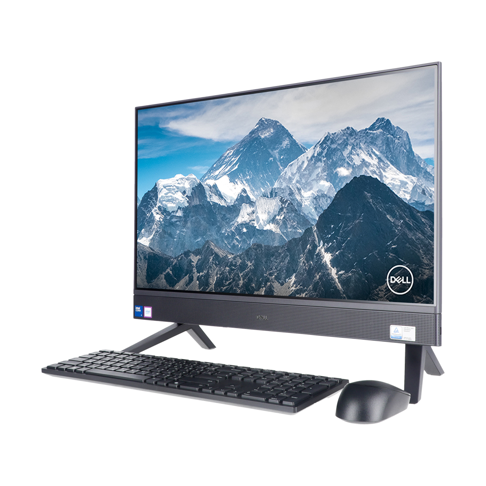 AIO DELL EC24250-OEC2450C3001