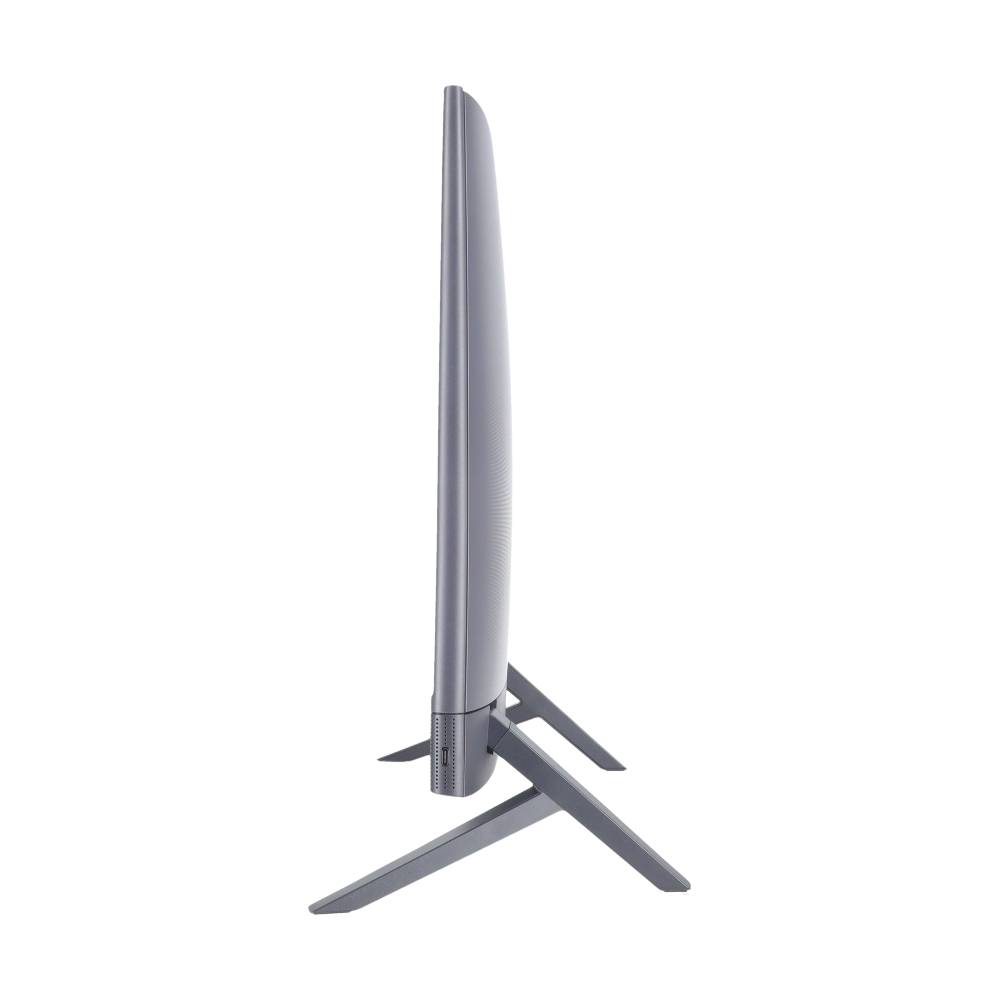 AIO DELL EC24250-OEC2450C3001