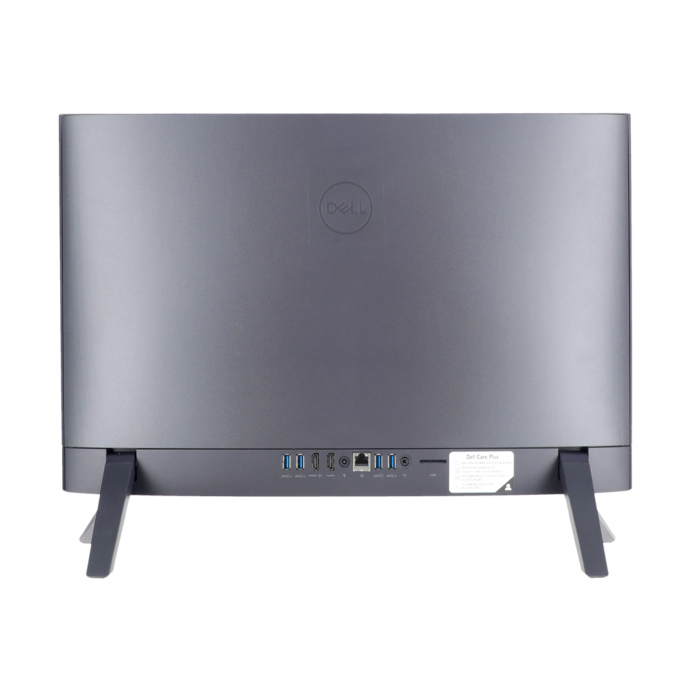 AIO DELL EC24250-OEC2450C3001