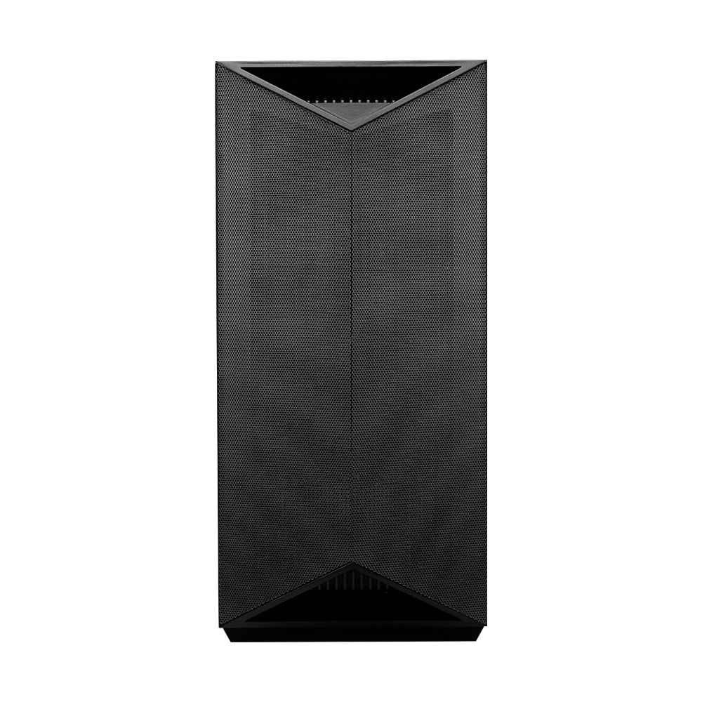 AI Workstation MSI XpertStation WS300 (WS300T60L)