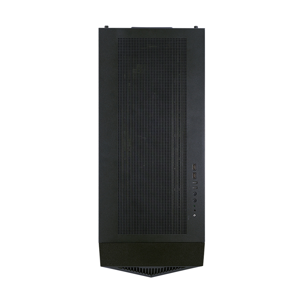 AI Workstation MSI XpertStation WS300 (WS300T60L)