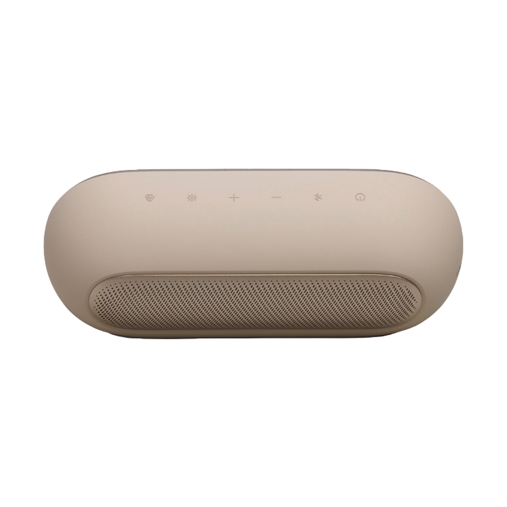 (1.0) ลำโพง HARMAN/KARDON LUNA 2 (SAND)