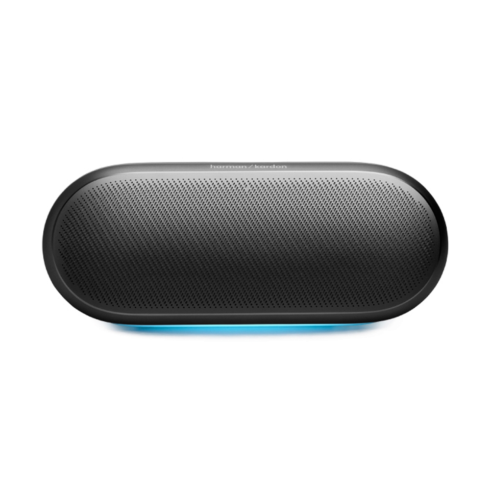 (1.0) ลำโพง HARMAN/KARDON LUNA 2 (BLACK)