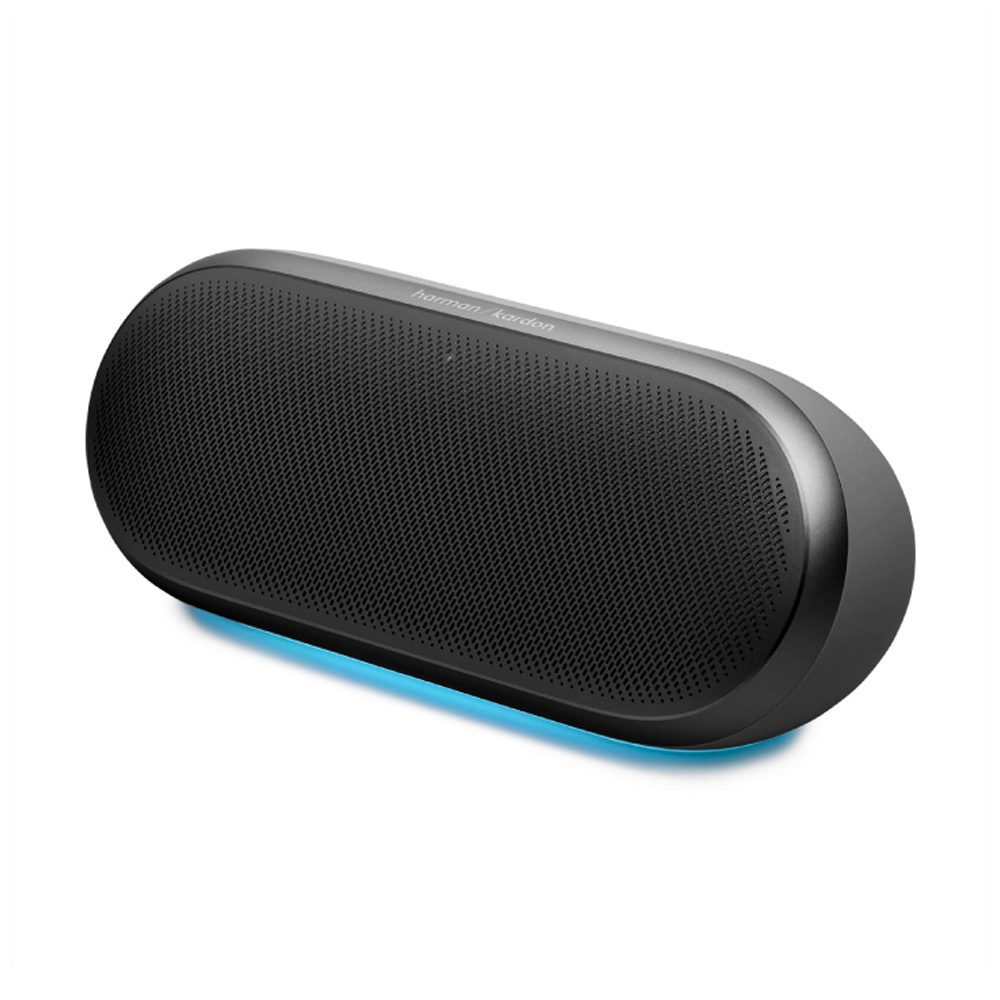 (1.0) ลำโพง HARMAN/KARDON LUNA 2 (BLACK)