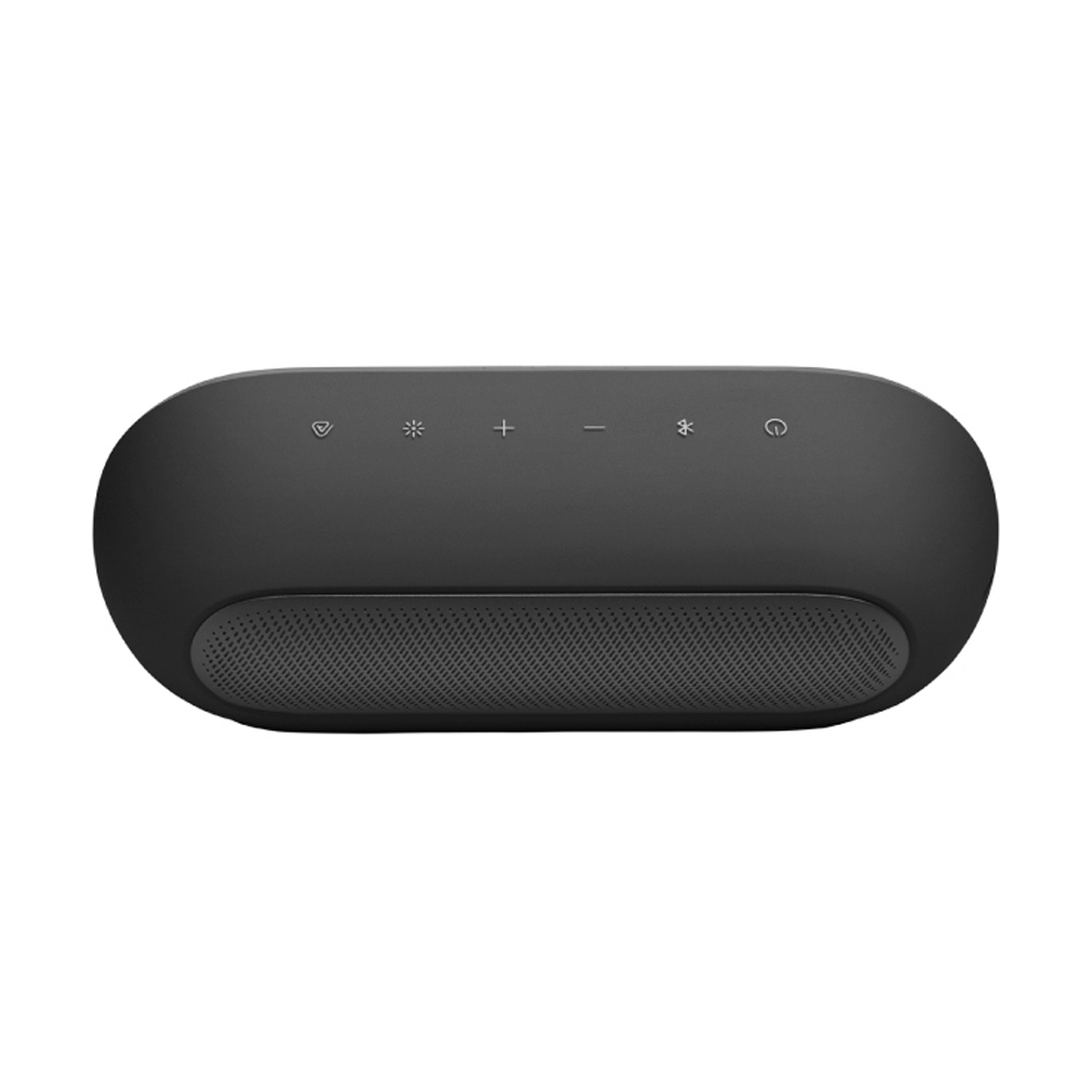 (1.0) ลำโพง HARMAN/KARDON LUNA 2 (BLACK)
