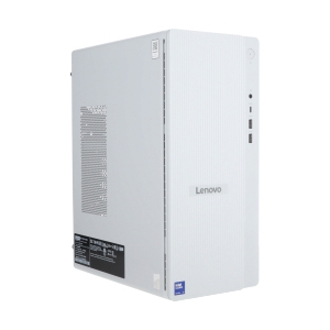 Desktop Lenovo IdeaCentre Tower 17IAS10 (91B1004BTA)