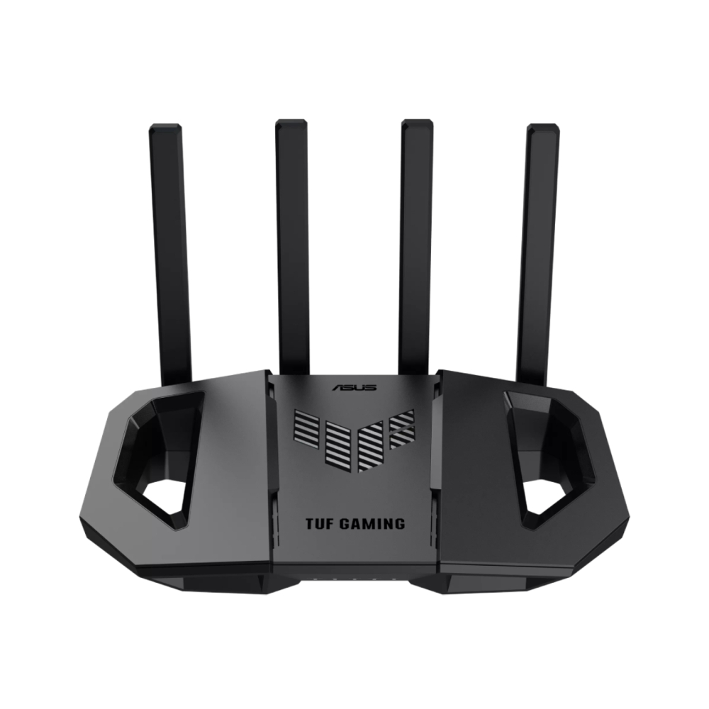Router ASUS (TUF-BE3600 V2) Wireless BE3600 Dual-Band Gigabit WiFi7