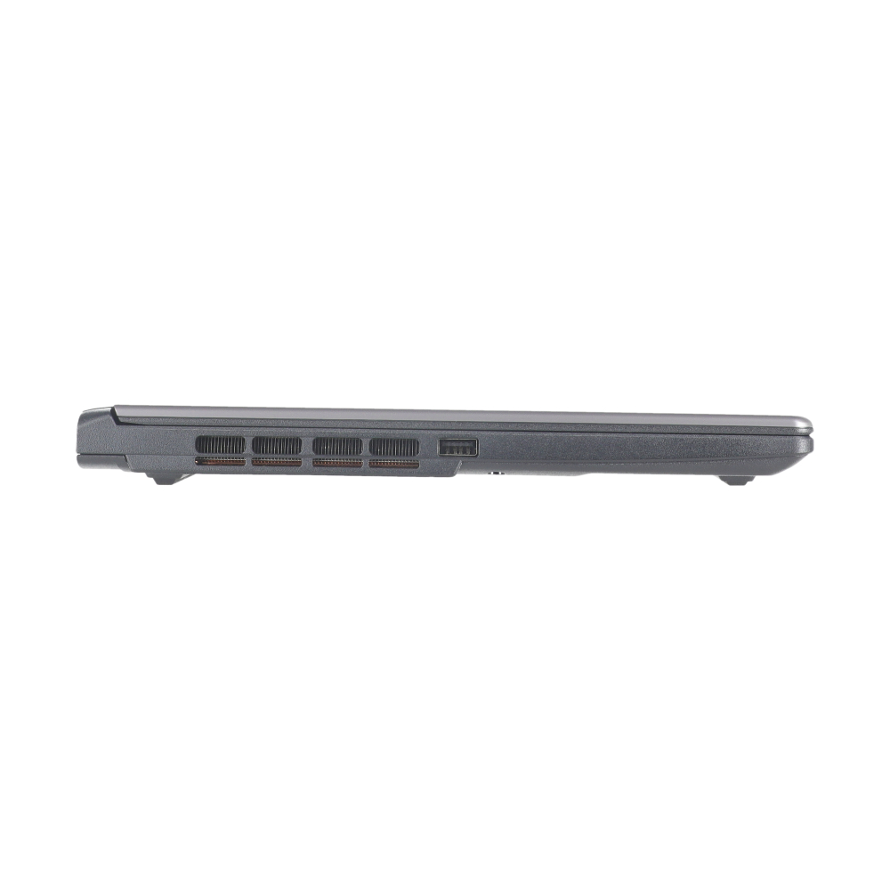 Notebook MSI Cyborg 15 Max C2WG-257TH (Platinum Gray)