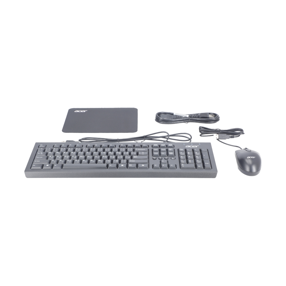 Desktop Acer Veriton VS2720G/T035 (UD.R1PST.035)