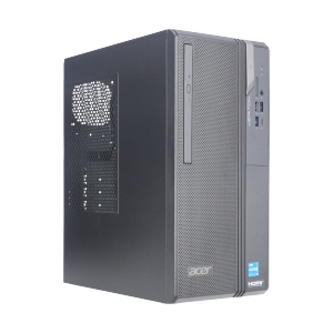 Desktop Acer Veriton VS2720G/T035 (UD.R1PST.035)