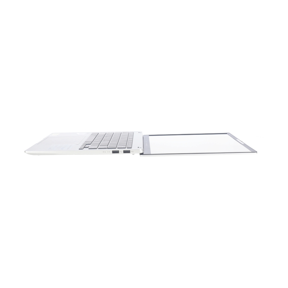 Notebook Asus Vivobook S14 S5406SA-OLED549WA (Cool Silver)