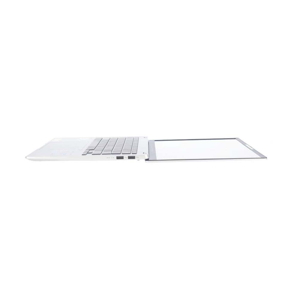 Notebook Asus Vivobook S14 S5406SA-OLED549WA (Cool Silver)