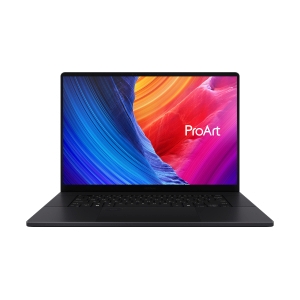 Notebook Asus ProArt P16 H7606WP-SR968WA (Inkwell Gray)