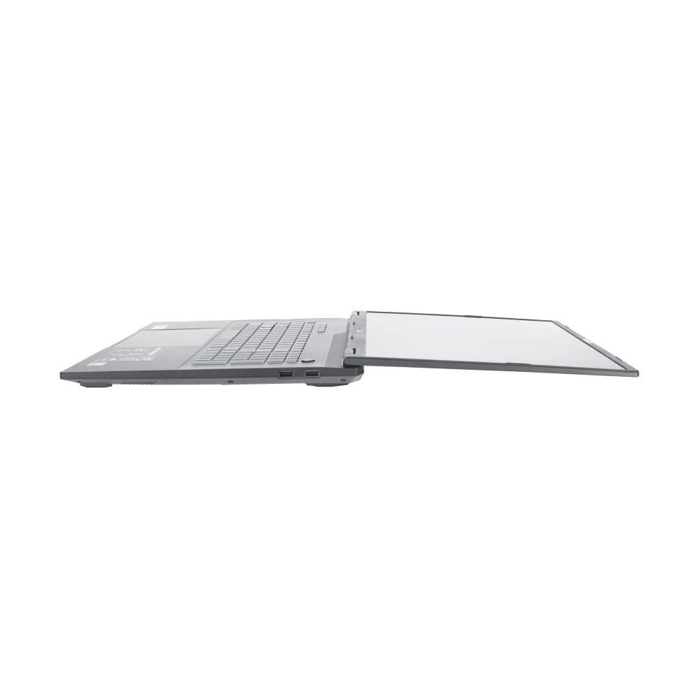 Notebook Asus TUF Gaming A18 FA808UH-S9096W (Jaeger Gray)