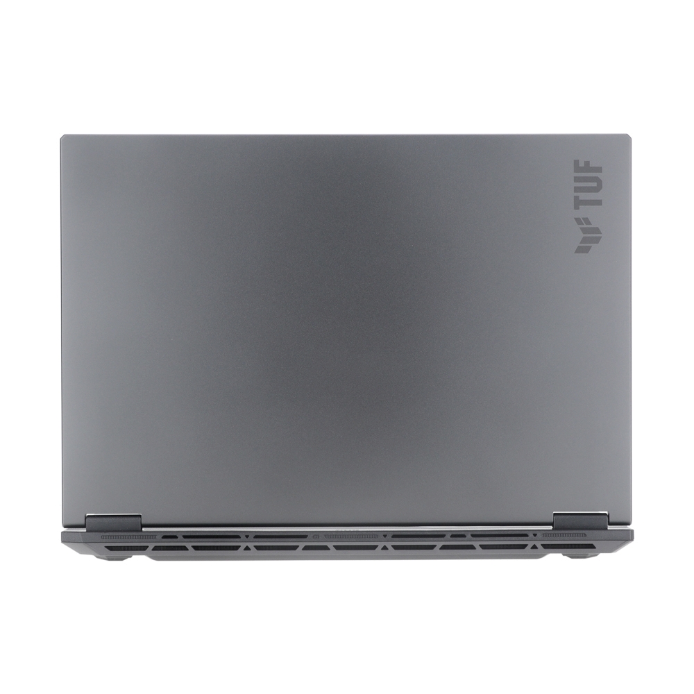 Notebook Asus TUF Gaming A18 FA808UH-S9096W (Jaeger Gray)