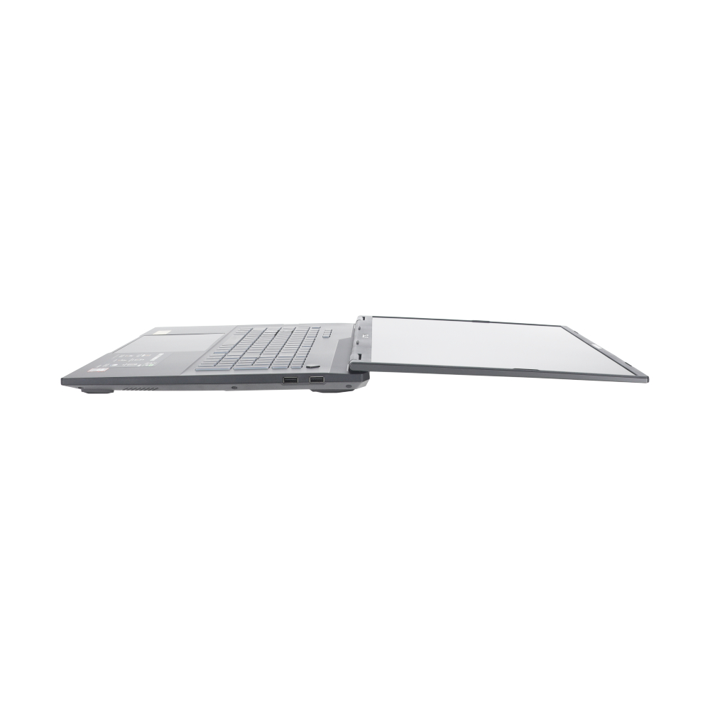 Notebook Asus TUF Gaming A18 FA808UH-S9096W (Jaeger Gray)