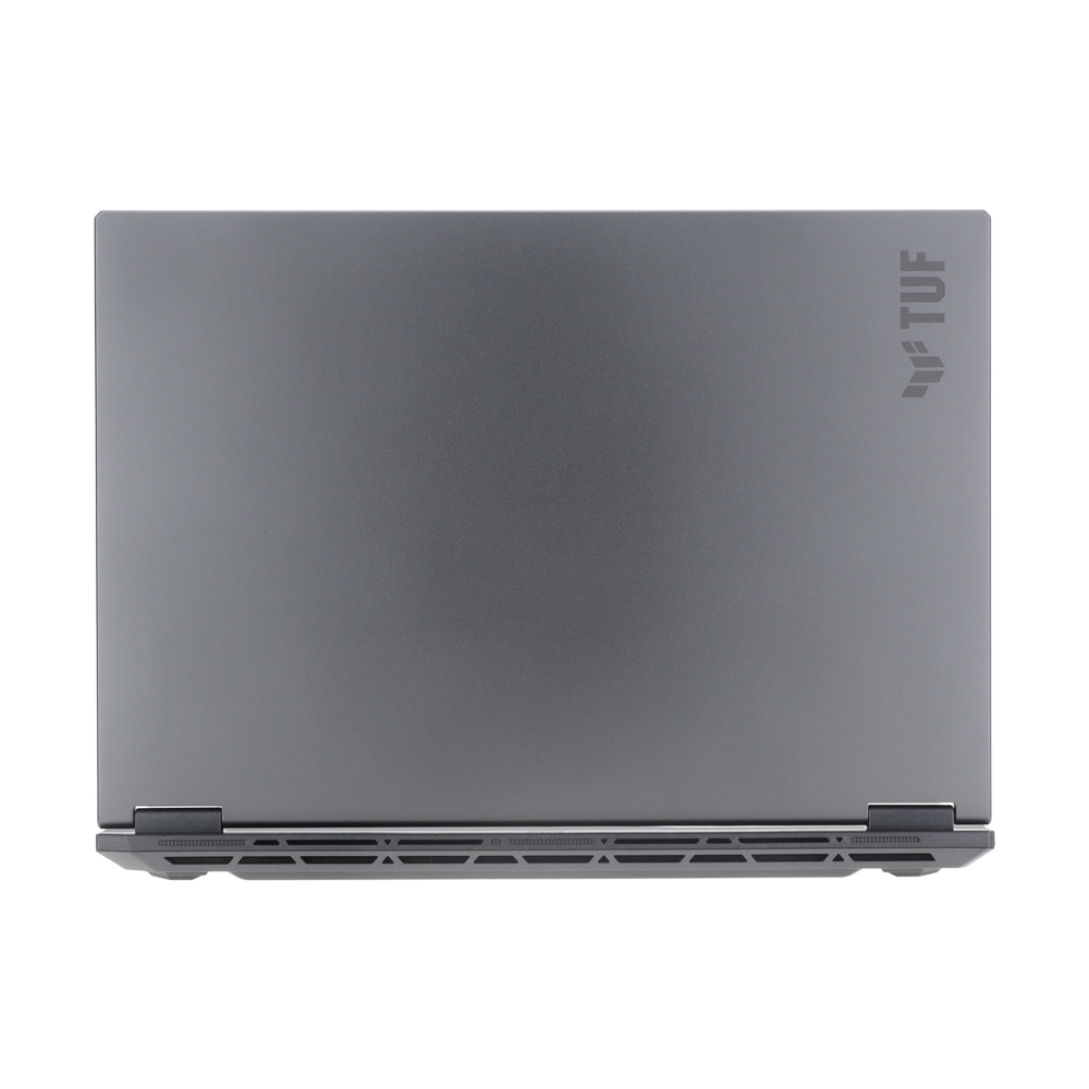 Notebook Asus TUF Gaming A18 FA808UH-S9096W (Jaeger Gray)