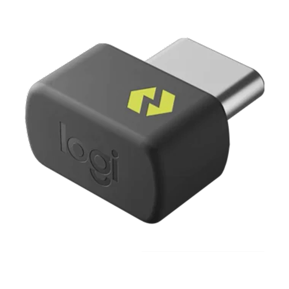 MOUSE WIRELESS LOGITECH MOBI FOLD GRAPHITE (BLUETOOTH / SILENT)
