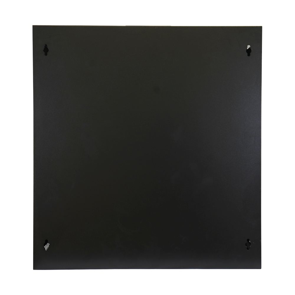 Wall Rack 12U (60 cm.) LINK (CW2-60612G)